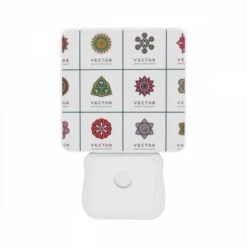 Night Light Set Of 2, C54dfbc7-9626-4f32-8fca-2f8200908a2b.jpeg -Acrylic Night Light Shop b0451a9884669474f625190e0a4e3eb15469d141