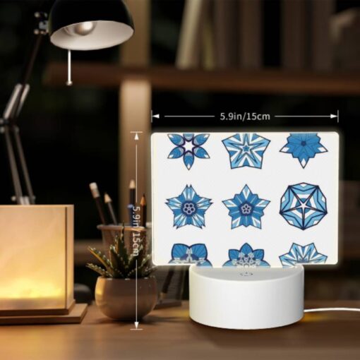 Rectangular Acrylic Night Light, F0330198-7d98-48d3-bfbe-b2f85f8b1de2.jpeg -Acrylic Night Light Shop b0527c41b4db53cf21f2a6c74aef346505d26a93