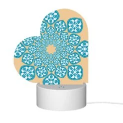 Love Acrylic Night Light, F963c0ec-81b9-48a8-967c-b50f75bed2be.jpeg -Acrylic Night Light Shop b0c57e3b1f2cf366794c7bb8ed396234cba18b01