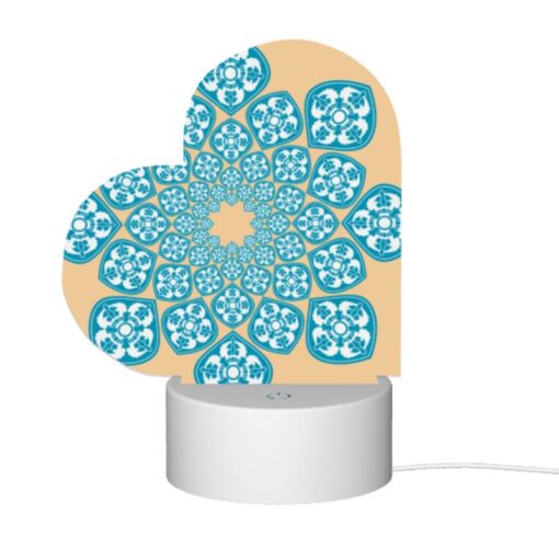 Love Acrylic Night Light, F963c0ec-81b9-48a8-967c-b50f75bed2be.jpeg -Acrylic Night Light Shop b0c57e3b1f2cf366794c7bb8ed396234cba18b01
