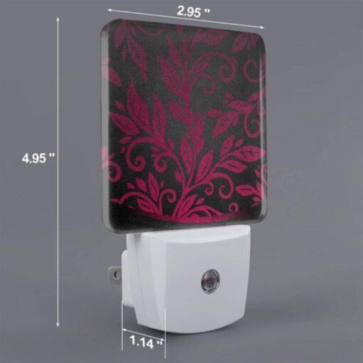 Night Light Set Of 2, Cbe3c7f6-612d-4d06-b332-246ba553b74e.jpeg -Acrylic Night Light Shop b129c3bd745aae292f32e50f0fd14305ae4435bc