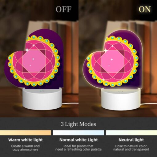 Love Acrylic Night Light, F4c67f7b-b3c6-4401-a09f-e314aeb8d468.jpeg -Acrylic Night Light Shop b13848f24b93372a8eddffe91dfa98f578f7ce54