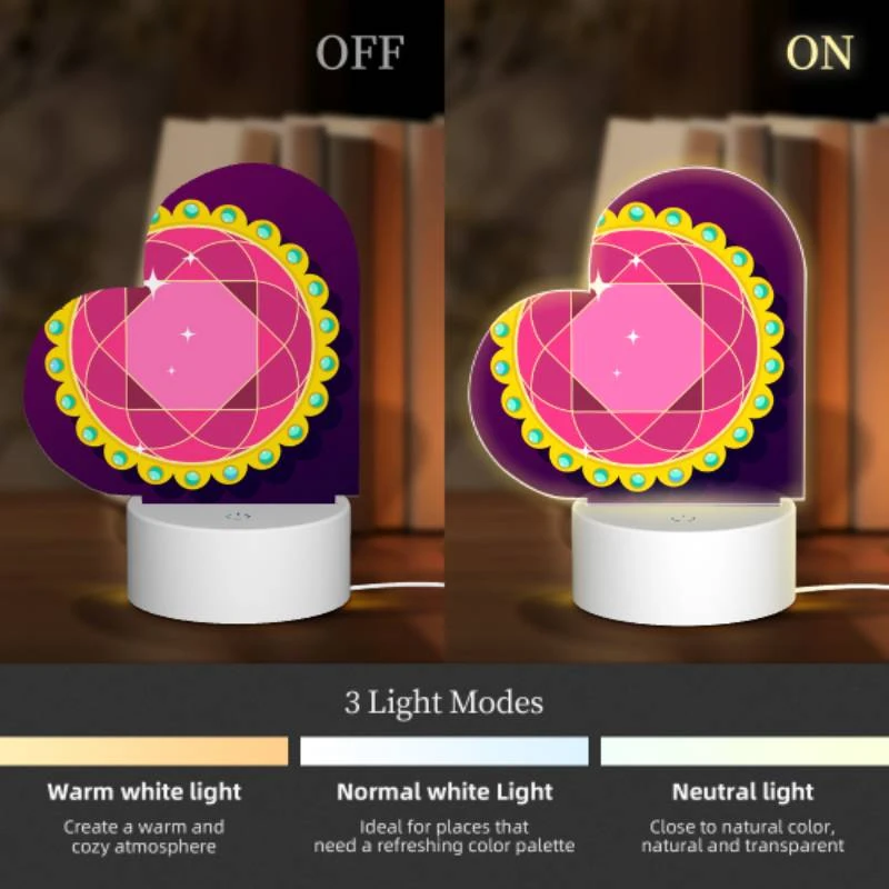 Love Acrylic Night Light, f4c67f7b-b3c6-4401-a09f-e314aeb8d468.jpeg Love Acrylic Night Light, F4c67f7b-b3c6-4401-a09f-e314aeb8d468.jpeg -Acrylic Night Light Shop b13848f24b93372a8eddffe91dfa98f578f7ce54