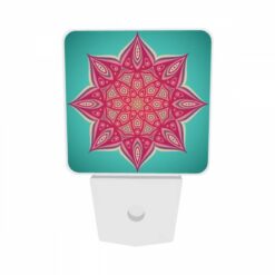 Night Light Set Of 2, Be99a47e-ba5e-419d-8915-3f510a590eae.jpeg -Acrylic Night Light Shop b18c66e9d4c255632ac43d1de3c24799d553feff