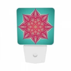 Night Light Set Of 2, Be99a47e-ba5e-419d-8915-3f510a590eae.jpeg 6 Night Light Set Of 2, Be99a47e-ba5e-419d-8915-3f510a590eae.jpeg -Acrylic Night Light Shop b18c66e9d4c255632ac43d1de3c24799d553feff