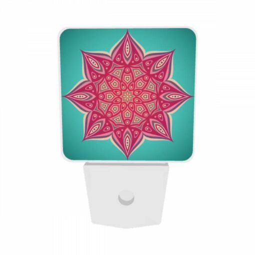 Night Light Set Of 2, Be99a47e-ba5e-419d-8915-3f510a590eae.jpeg -Acrylic Night Light Shop b18c66e9d4c255632ac43d1de3c24799d553feff