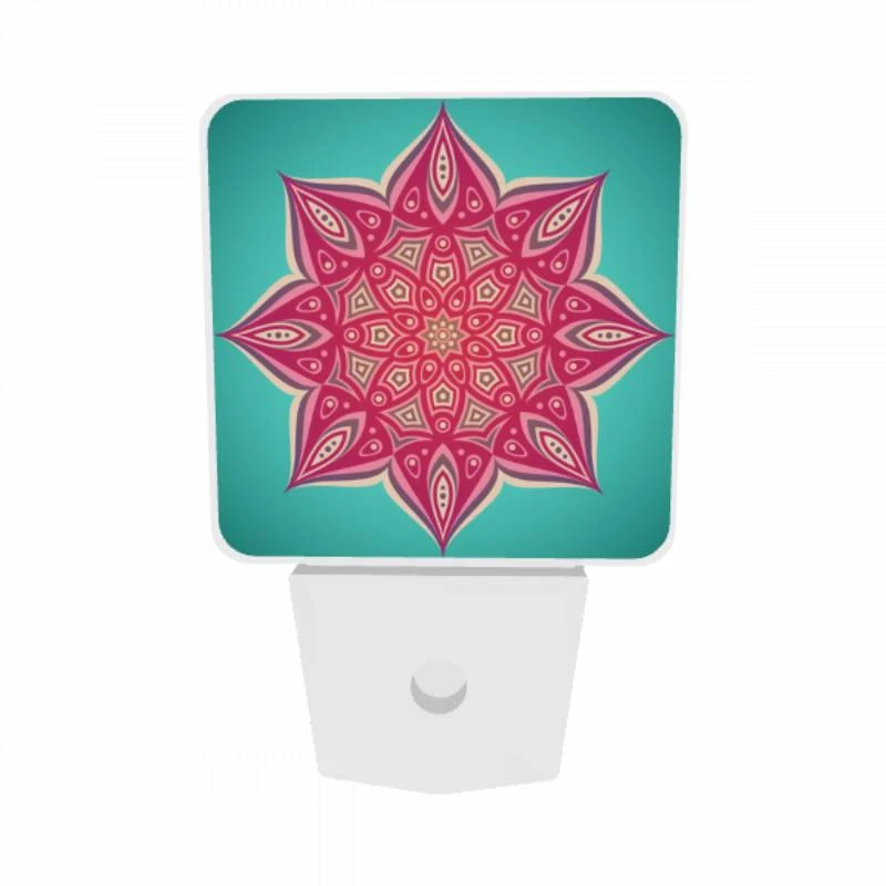 Night Light Set of 2, be99a47e-ba5e-419d-8915-3f510a590eae.jpeg Night Light Set Of 2, Be99a47e-ba5e-419d-8915-3f510a590eae.jpeg -Acrylic Night Light Shop b18c66e9d4c255632ac43d1de3c24799d553feff