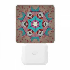 Night Light, A Colorful -Acrylic Night Light Shop b1c2c5eefc82be5f396c14a9ef629e474f3d48a9