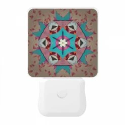 Night Light, A Colorful 8 Night Light, A Colorful -Acrylic Night Light Shop b1c2c5eefc82be5f396c14a9ef629e474f3d48a9