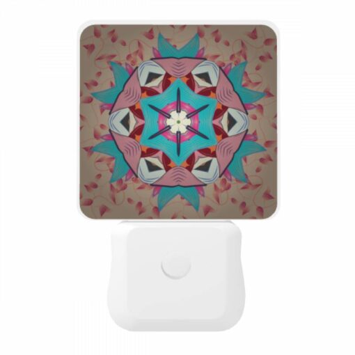 Night Light, A Colorful -Acrylic Night Light Shop b1c2c5eefc82be5f396c14a9ef629e474f3d48a9