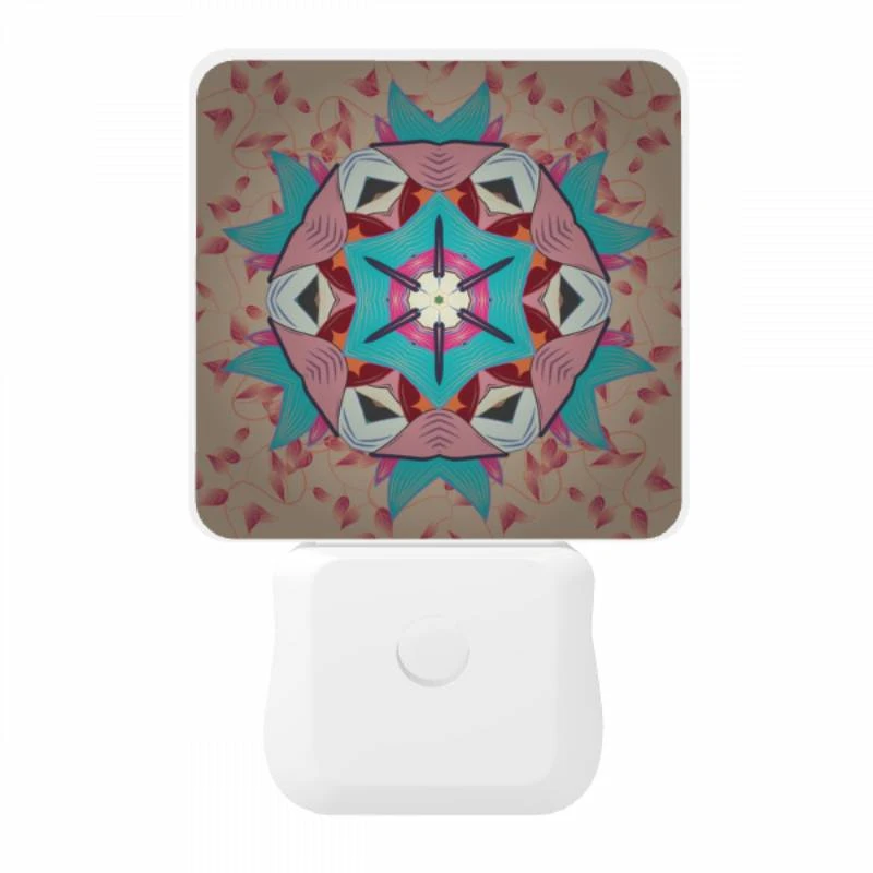 Night Light, A colorful Night Light, A Colorful -Acrylic Night Light Shop b1c2c5eefc82be5f396c14a9ef629e474f3d48a9