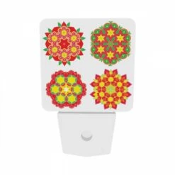 Night Light Set Of 2, A8f7a2ac-69e6-4041-9e61-ad5e46c0fb4c.jpeg -Acrylic Night Light Shop b1fa7a9542b8aab269d277efd55d070c0949d4d4