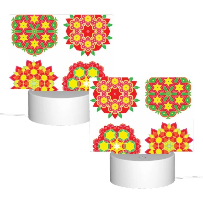 Rectangular Acrylic Night Light, a8f7a2ac-69e6-4041-9e61-ad5e46c0fb4c.jpeg Rectangular Acrylic Night Light, A8f7a2ac-69e6-4041-9e61-ad5e46c0fb4c.jpeg -Acrylic Night Light Shop b29b4fdaaab68c8e7f1042700e446dd89135fb14