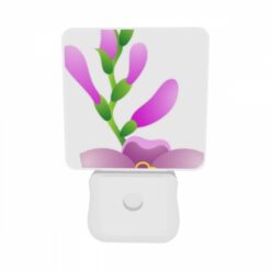 Night Light Set Of 2, Beb59c09-7f6f-494d-ba03-ec9365d7d8f6.jpeg -Acrylic Night Light Shop b316d8f3ccd10aed3b5887f4f6b54d57c2f5d608
