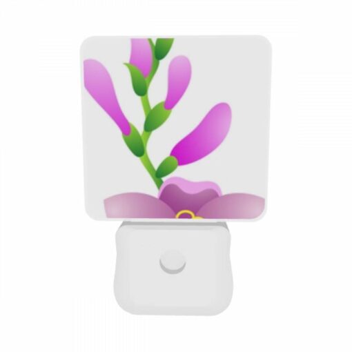 Night Light Set Of 2, Beb59c09-7f6f-494d-ba03-ec9365d7d8f6.jpeg -Acrylic Night Light Shop b316d8f3ccd10aed3b5887f4f6b54d57c2f5d608