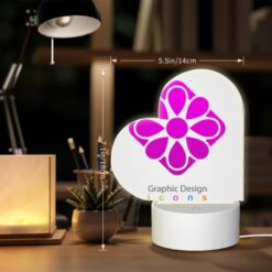 Love Acrylic Night Light, D071ec2d-4d40-4e7f-8187-9b766c6324a5.jpeg -Acrylic Night Light Shop b33568334842f34daf0a89766a354e9e24454feb