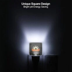 Night Light, A Halloween Poster With A Green Eye And The Date 31 October. 4 Night Light, A Halloween Poster With A Green Eye And The Date 31 October. -Acrylic Night Light Shop b3402298f7bc770f7cb6e46cde7ed725382cb19d