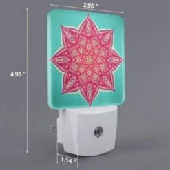 Night Light Set Of 2, Be99a47e-ba5e-419d-8915-3f510a590eae.jpeg 1 Night Light Set Of 2, Be99a47e-ba5e-419d-8915-3f510a590eae.jpeg -Acrylic Night Light Shop b3e56c945df4abea441005935f64bc000ce97f55