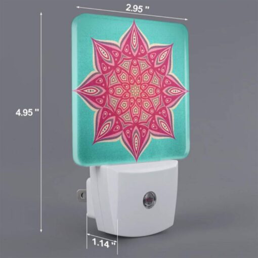 Night Light Set Of 2, Be99a47e-ba5e-419d-8915-3f510a590eae.jpeg -Acrylic Night Light Shop b3e56c945df4abea441005935f64bc000ce97f55