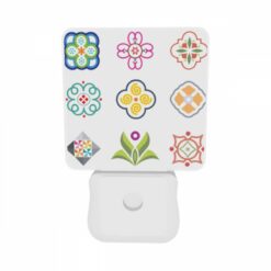 Night Light Set Of 2, B23a778e-8f22-4a30-8134-b9d56172eab3.jpeg -Acrylic Night Light Shop b42ed3d4bca71e9b2aa1c8ac9cf8e269bcf5e6dc