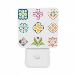 Night Light Set Of 2, B23a778e-8f22-4a30-8134-b9d56172eab3.jpeg 7 Night Light Set Of 2, B23a778e-8f22-4a30-8134-b9d56172eab3.jpeg -Acrylic Night Light Shop b42ed3d4bca71e9b2aa1c8ac9cf8e269bcf5e6dc