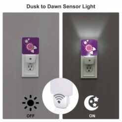 Night Light Set Of 2, A7c92769-77fc-49fd-af99-21f540950495.jpeg -Acrylic Night Light Shop b46ae7521bd2fac7b21e93a7181ced149e93751d