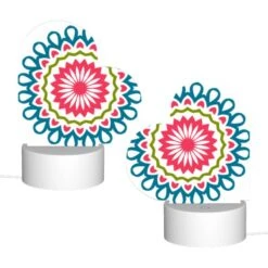 Love Acrylic Night Light, Da9baac7-8297-459f-b175-b0c16cd7a422.jpeg 1 Love Acrylic Night Light, Da9baac7-8297-459f-b175-b0c16cd7a422.jpeg -Acrylic Night Light Shop b480cefbe78325c713fb0b83c2942af83169ddb2