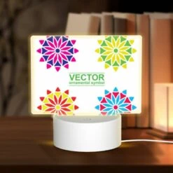 Rectangular Acrylic Night Light, Fbcf521c-1e08-44c8-83b2-c5fef9faa940.jpeg