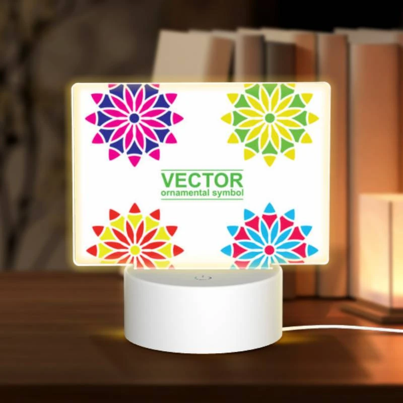 Rectangular Acrylic Night Light, fbcf521c-1e08-44c8-83b2-c5fef9faa940.jpeg Rectangular Acrylic Night Light, Fbcf521c-1e08-44c8-83b2-c5fef9faa940.jpeg -Acrylic Night Light Shop b51a13a82de33eea8804859dd94e71c0107ca73f