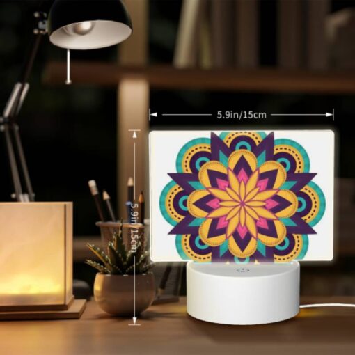 Rectangular Acrylic Night Light, Da829ba6-0848-4566-95d2-7caf71866186.jpeg -Acrylic Night Light Shop b560ec549721d4ab908b1ee1fd5b2eee5f4d307e