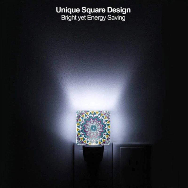 Night Light Set of 2, e19dd077-5ab0-430e-b6ad-ca1504406ace.jpeg Night Light Set Of 2, E19dd077-5ab0-430e-b6ad-ca1504406ace.jpeg -Acrylic Night Light Shop b586e4d127822df2405485b60ad7a0367e94cd2f