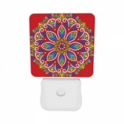 Night Light Set Of 2, Ecadb9d6-c41e-4db4-a5b7-864148f466fd.jpeg 7 Night Light Set Of 2, Ecadb9d6-c41e-4db4-a5b7-864148f466fd.jpeg -Acrylic Night Light Shop b5ce5e9f713c578ce9b285188cd4fbc8422cbba9