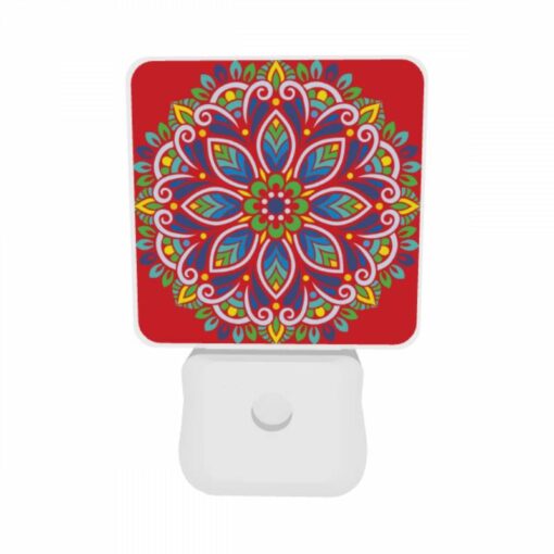 Night Light Set Of 2, Ecadb9d6-c41e-4db4-a5b7-864148f466fd.jpeg -Acrylic Night Light Shop b5ce5e9f713c578ce9b285188cd4fbc8422cbba9