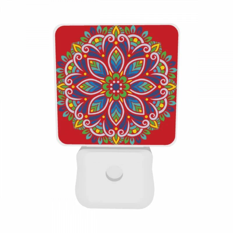 Night Light Set of 2, ecadb9d6-c41e-4db4-a5b7-864148f466fd.jpeg Night Light Set Of 2, Ecadb9d6-c41e-4db4-a5b7-864148f466fd.jpeg -Acrylic Night Light Shop b5ce5e9f713c578ce9b285188cd4fbc8422cbba9