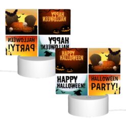 Front Page -Acrylic Night Light Shop b6256a6d696bd58896b05c5be3b72b85e1eb13bf