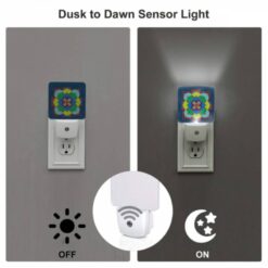 Night Light Set Of 2, Feb77acb-64e6-4fd9-b48e-bb1e963c3bcc.jpeg -Acrylic Night Light Shop b6aff6d209f248614300c473f97324628cb0bfd3