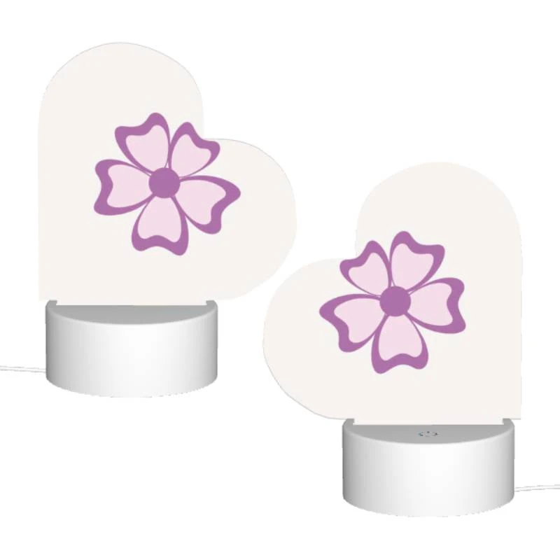 Love Acrylic Night Light, A pink flower with purple petals. Love Acrylic Night Light, A Pink Flower With Purple Petals. -Acrylic Night Light Shop b6c6328c348454b5158d7e7c6460cffb8c65eb5e