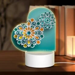 Love Acrylic Night Light, Ec77c5c8-e72d-41d4-a20e-3714e681a2e9.jpeg