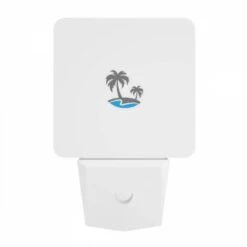 Night Light, A Picture Of A Palm Tree On A Beach. 7 Night Light, A Picture Of A Palm Tree On A Beach. -Acrylic Night Light Shop b8b5cf47984f8ebf1cc2d4da15a834e17bff8d97