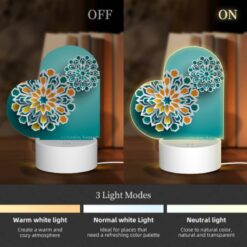 Love Acrylic Night Light, Ec77c5c8-e72d-41d4-a20e-3714e681a2e9.jpeg -Acrylic Night Light Shop b9009ae1c2c525f4cef534ae190784209fdb07ea