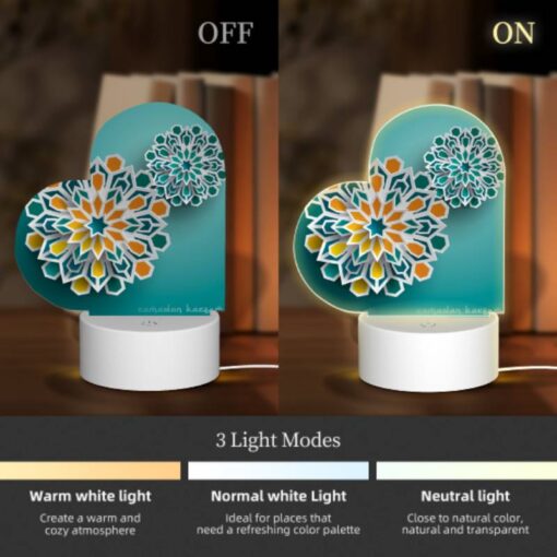 Love Acrylic Night Light, Ec77c5c8-e72d-41d4-a20e-3714e681a2e9.jpeg -Acrylic Night Light Shop b9009ae1c2c525f4cef534ae190784209fdb07ea