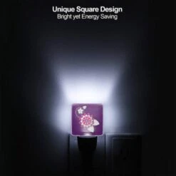 Night Light Set Of 2, A7c92769-77fc-49fd-af99-21f540950495.jpeg 3 Night Light Set Of 2, A7c92769-77fc-49fd-af99-21f540950495.jpeg -Acrylic Night Light Shop b941a7affcee7b438f3703e9f3d970eedf15f269