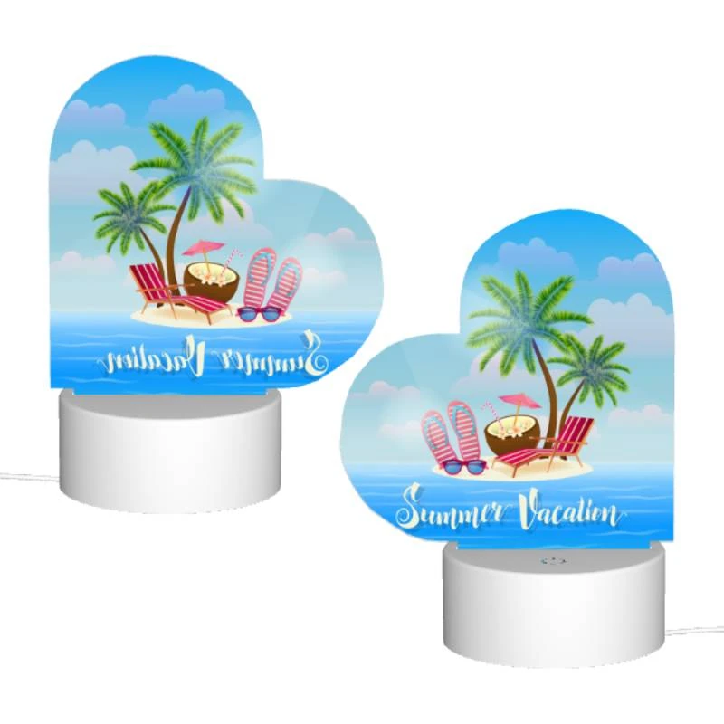Love Acrylic Night Light, A cartoon of a beach with a palm tree Love Acrylic Night Light, A Cartoon Of A Beach With A Palm Tree -Acrylic Night Light Shop b94b043f5ddc642358e38a826f69af3630759fc5