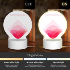 Round Acrylic Night Light, E04558e4-818c-4b3e-aa68-759be265738f.jpeg -Acrylic Night Light Shop b972f503fc274f26dc4fd94d96ee36023b6aa7a6