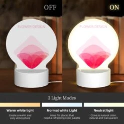 Round Acrylic Night Light, E04558e4-818c-4b3e-aa68-759be265738f.jpeg 2 Round Acrylic Night Light, E04558e4-818c-4b3e-aa68-759be265738f.jpeg -Acrylic Night Light Shop b972f503fc274f26dc4fd94d96ee36023b6aa7a6