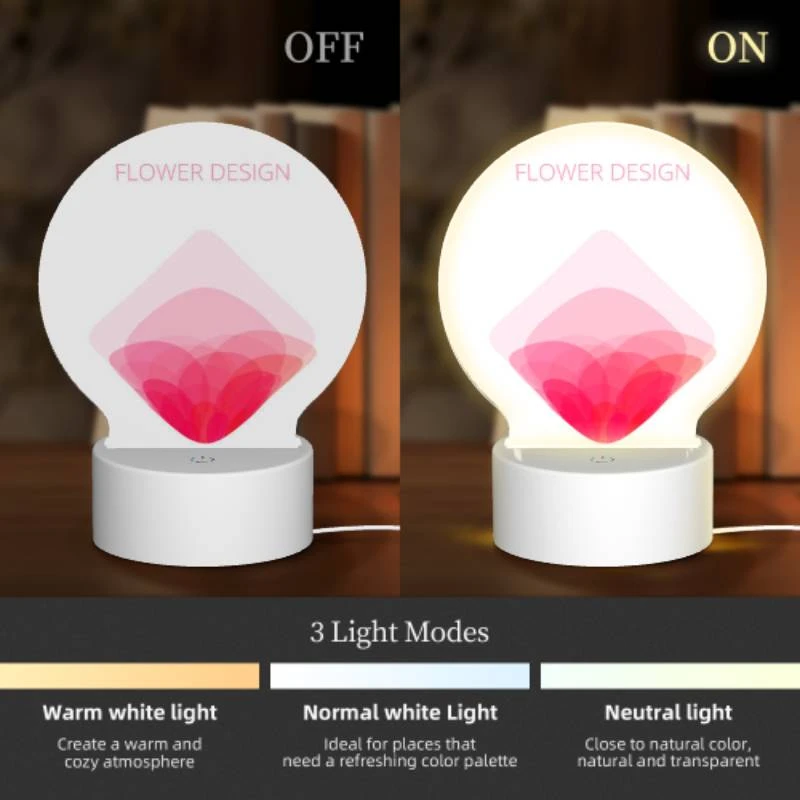 Round Acrylic Night Light, e04558e4-818c-4b3e-aa68-759be265738f.jpeg Round Acrylic Night Light, E04558e4-818c-4b3e-aa68-759be265738f.jpeg -Acrylic Night Light Shop b972f503fc274f26dc4fd94d96ee36023b6aa7a6
