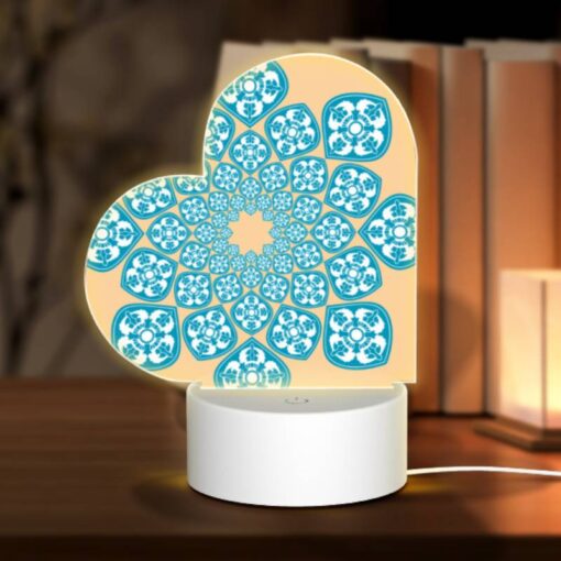Love Acrylic Night Light, F963c0ec-81b9-48a8-967c-b50f75bed2be.jpeg -Acrylic Night Light Shop ba1010e2ad94238e975ee029b01f993d957d63a3