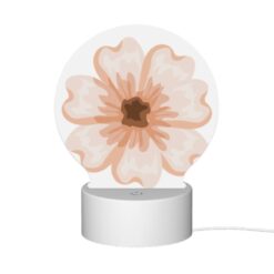 Round Acrylic Night Light, C5f82590-f319-44ed-953d-8317e504f03b.jpeg -Acrylic Night Light Shop ba31d8ec97562e6df8dadc786eba84d936016f13