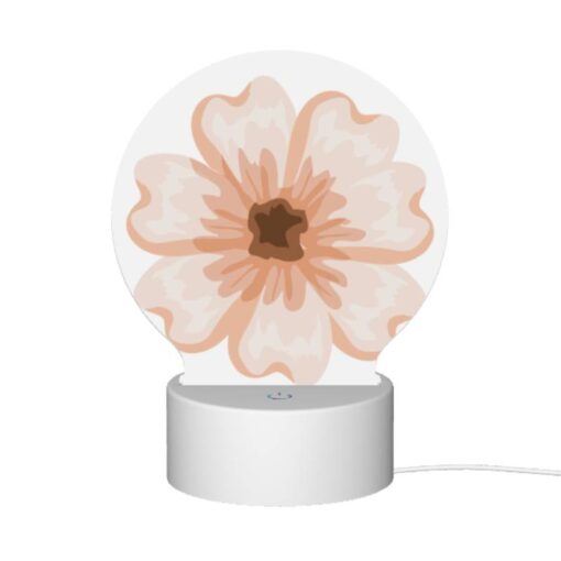 Round Acrylic Night Light, C5f82590-f319-44ed-953d-8317e504f03b.jpeg -Acrylic Night Light Shop ba31d8ec97562e6df8dadc786eba84d936016f13