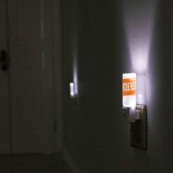 Night Light, A Sign That Says Myrtle Beach. -Acrylic Night Light Shop bb2e6042f8992f201439612babd3ec5d1991394f